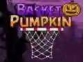 Gioco Pumpkin Basket in linea Gioco Pumpkin Basket in linea