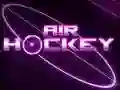 Gioco Hockey su air in linea