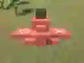 Gioco Mine Bomber in linea