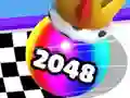 Gioco Spara alla Palla 2048 in linea Gioco Spara alla Palla 2048 in linea