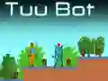 Gioco Tuu Bot in linea Gioco Tuu Bot in linea
