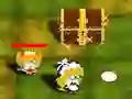 Gioco Rischio delle Fate in linea