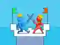 Gioco Torri: Battaglie di Carte in linea