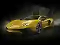 Gioco Parcheggio Lamborghini 3 in linea