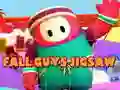 Gioco Puzzle Fall Guys in linea Gioco Puzzle Fall Guys in linea