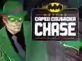 Gioco Batman: L'inseguimento del Crociato Cappa in linea