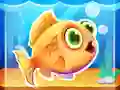 Gioco Acquario il Mio Acquario in linea