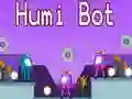 Gioco Humi Bot in linea Gioco Humi Bot in linea