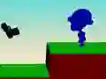 Gioco Sprint di Armi - Corsa di Armi in linea Gioco Sprint di Armi - Corsa di Armi in linea
