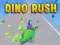 Gioco Dino Rush in linea