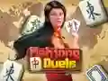 Gioco Duelli di Mahjong in linea Gioco Duelli di Mahjong in linea