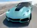 Gioco Simulatore di Auto da Drift Estremo in linea
