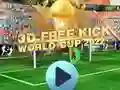 Gioco Calcio di punizione Coppa del Mondo 2022 in linea Gioco Calcio di punizione Coppa del Mondo 2022 in linea