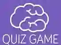 Gioco GIOCO DI QUIZ in linea Gioco GIOCO DI QUIZ in linea