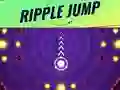 Gioco Salto Ripple in linea