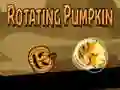 Gioco Zucca Rotante in linea Gioco Zucca Rotante in linea