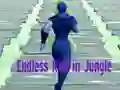 Gioco Corridore Infinito nella Giungla in linea Gioco Corridore Infinito nella Giungla in linea