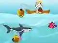 Gioco Pescatore Novizio in linea Gioco Pescatore Novizio in linea
