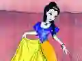 Gioco Vestire la Principessa Amelia in linea Gioco Vestire la Principessa Amelia in linea