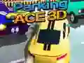 Gioco Parcheggio ACE 3D in linea