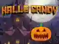 Gioco Ciao Candy in linea