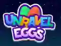Gioco Sblocca Uovo in linea