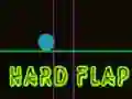 Gioco Difficile FLap in linea