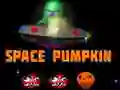 Gioco Zucca Spaziale in linea Gioco Zucca Spaziale in linea