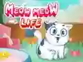 Gioco Vita Meow Meow in linea Gioco Vita Meow Meow in linea