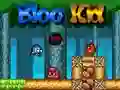 Gioco Bloo Kid in linea