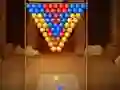 Gioco Classico Scoppia Bolle in linea
