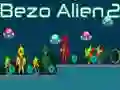 Gioco Bezo Alien 2 in linea Gioco Bezo Alien 2 in linea