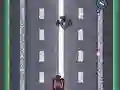 Gioco Super Tank di Difesa in linea