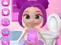 Gioco Violetta La Mia Piccola Ragazza in linea Gioco Violetta La Mia Piccola Ragazza in linea
