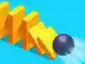 Gioco Domino Smash 3D in linea Gioco Domino Smash 3D in linea