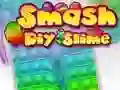 Gioco Schiaccia Slime Fai-da-te in linea Gioco Schiaccia Slime Fai-da-te in linea