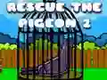 Gioco Salva il Piccione 2 in linea Gioco Salva il Piccione 2 in linea