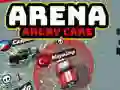 Gioco Arena delle Auto Arrabbiate in linea Gioco Arena delle Auto Arrabbiate in linea