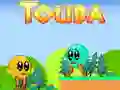 Gioco Touba in linea Gioco Touba in linea