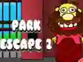 Gioco Fuga dal Parco 2 in linea Gioco Fuga dal Parco 2 in linea