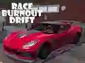 Gioco Corsa Bruciatura Drifting in linea Gioco Corsa Bruciatura Drifting in linea