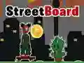 Gioco PianoStradale in linea Gioco PianoStradale in linea