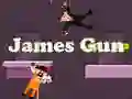 Gioco James Gun in linea Gioco James Gun in linea