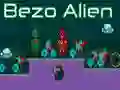 Gioco Alieno Bezo in linea Gioco Alieno Bezo in linea