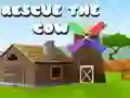 Gioco Salva La Mucca in linea