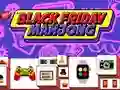 Gioco Mahjong del Venerdì Nero in linea
