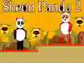 Gioco Sheon Panda 2 in linea Gioco Sheon Panda 2 in linea