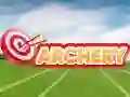 Gioco Tiro con l'arco in linea