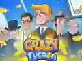 Gioco Tycoon Pazzo in linea