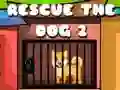 Gioco Salva il cane 2 in linea Gioco Salva il cane 2 in linea